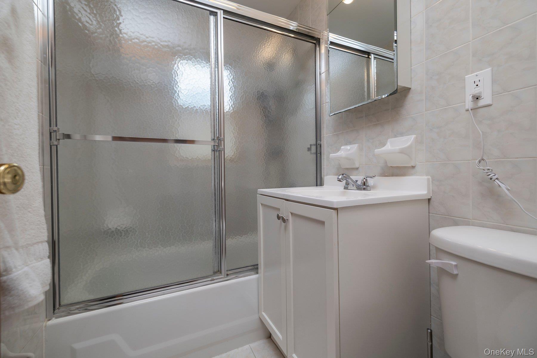 791 Cornwell Avenue – For Sale photo 25