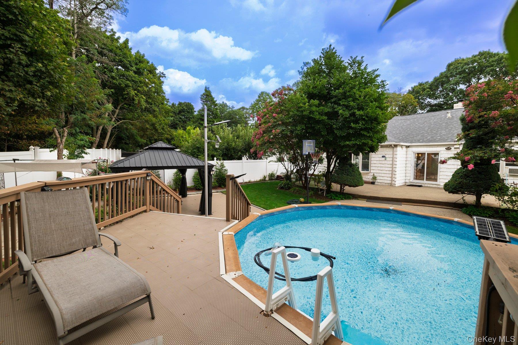 791 Cornwell Avenue – For Sale photo 34