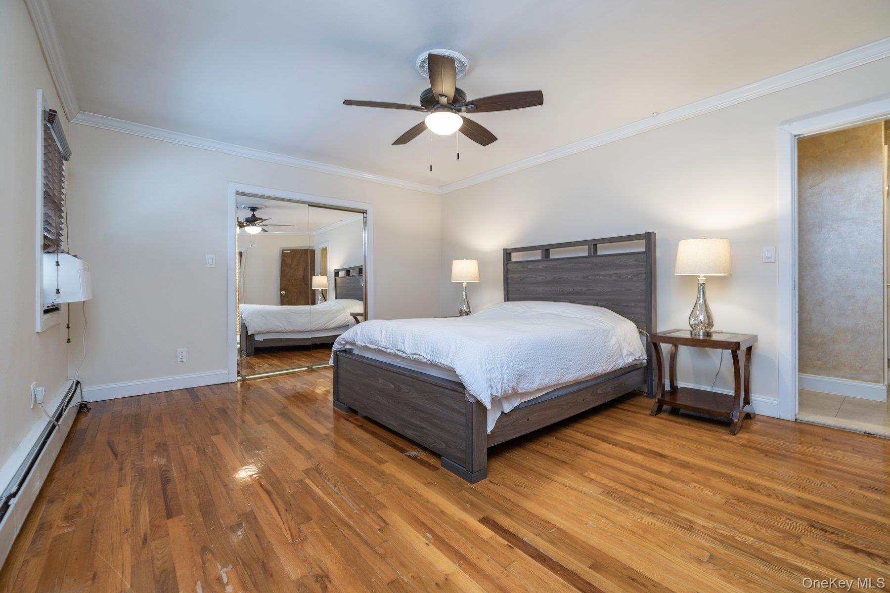 791 Cornwell Avenue – For Sale photo 17