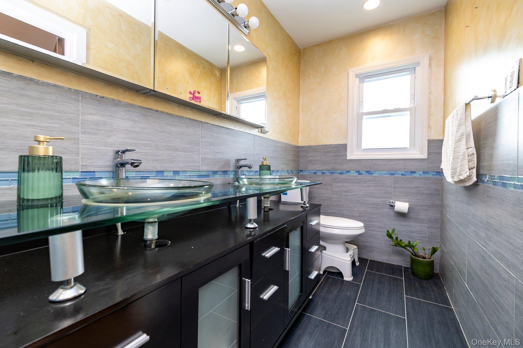 791 Cornwell Avenue – For Sale photo 18