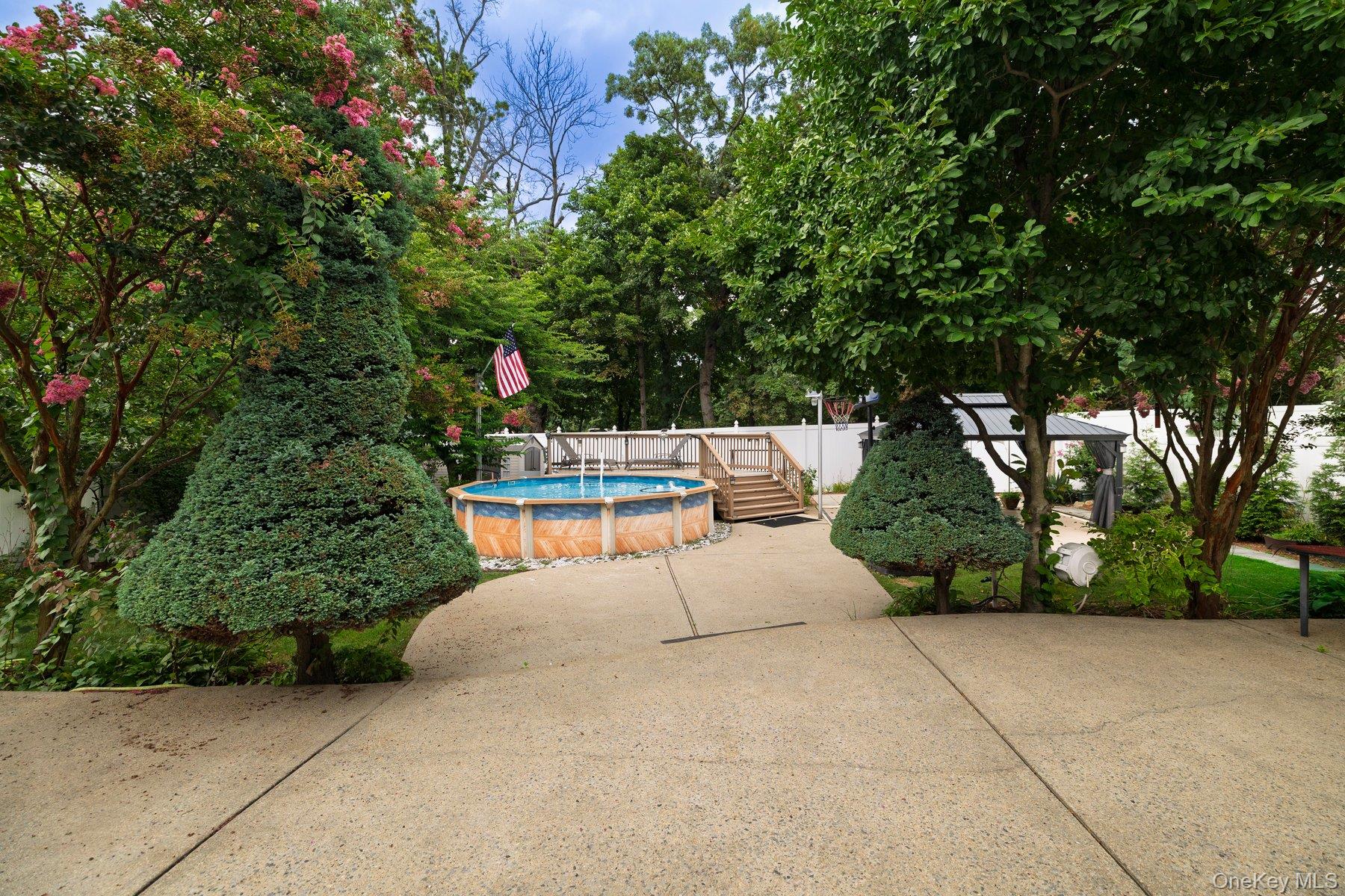 791 Cornwell Avenue – For Sale photo 32