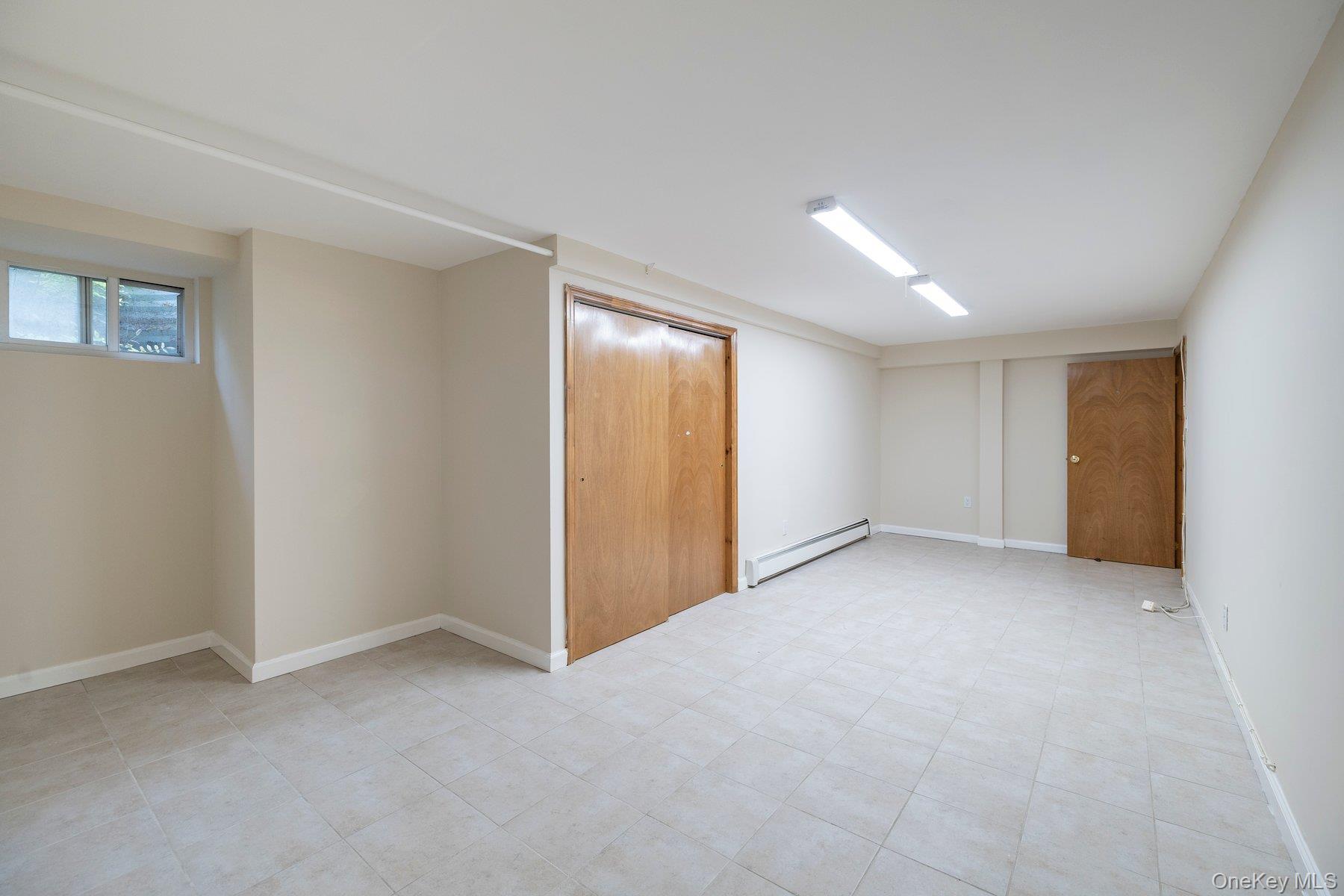 791 Cornwell Avenue – For Sale photo 26