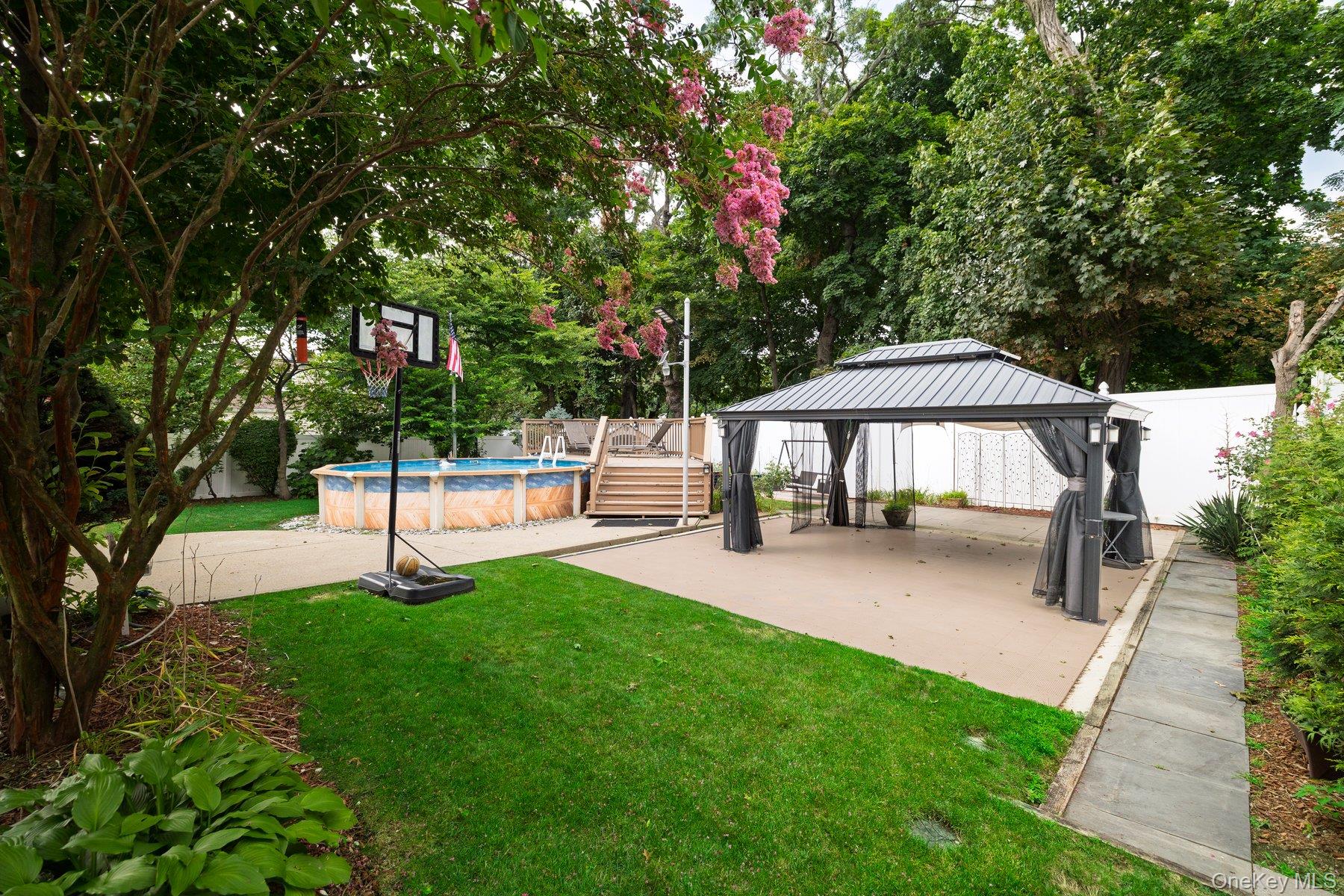 791 Cornwell Avenue – For Sale photo 33