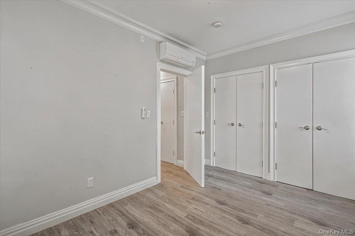 2418 42nd Street – For Sale photo 10