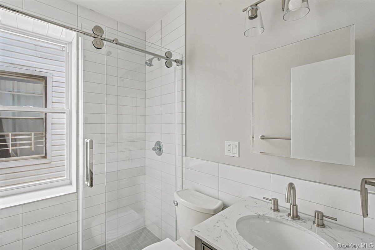2418 42nd Street – For Sale photo 19