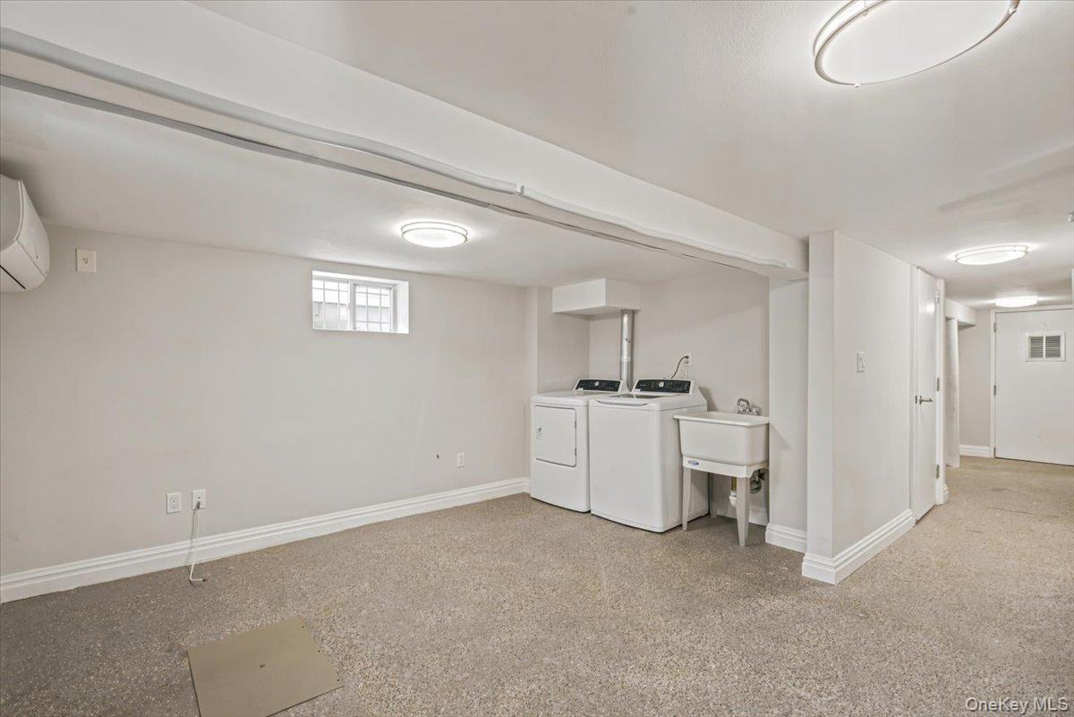 2418 42nd Street – For Sale photo 21
