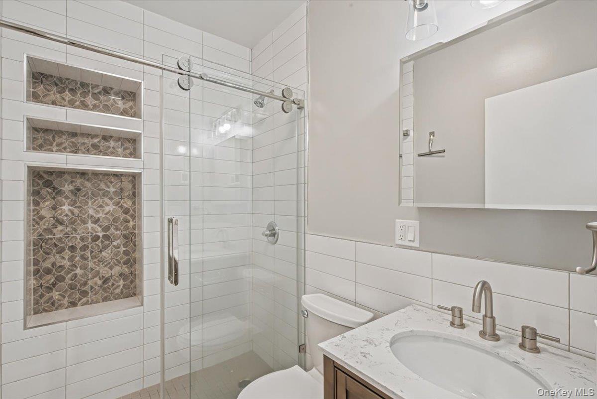 2418 42nd Street – For Sale photo 11