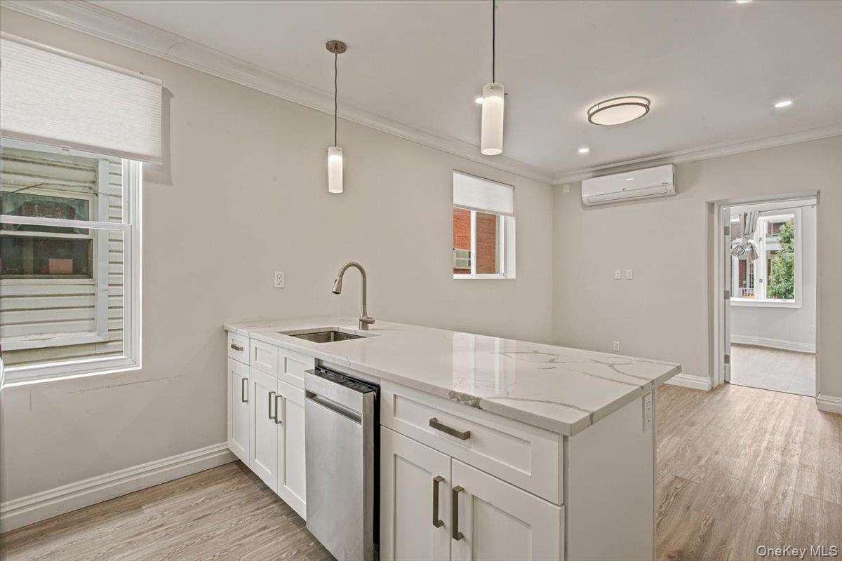 2418 42nd Street – For Sale photo 5
