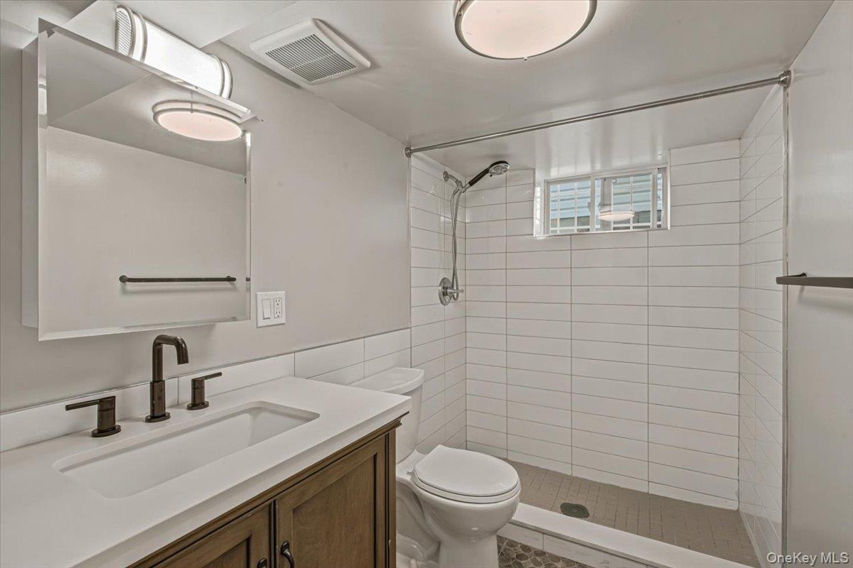 2418 42nd Street – For Sale photo 20