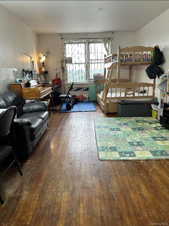 85-04 63rd Drive, Unit 6J1 photo 4