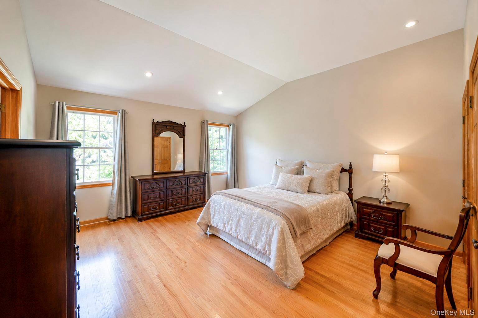 29 Niewood Drive – For Sale photo 34