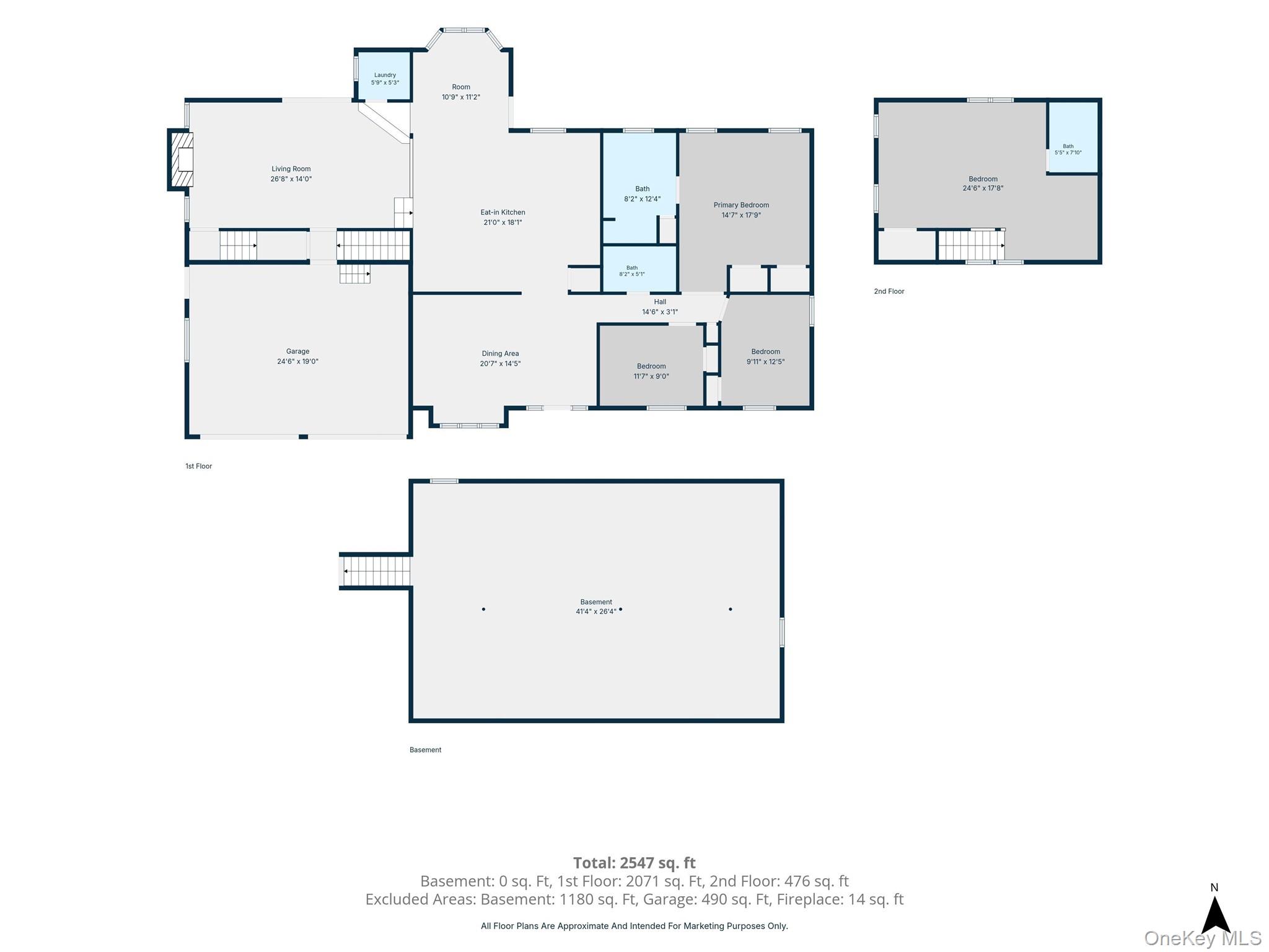 29 Niewood Drive – For Sale photo 48