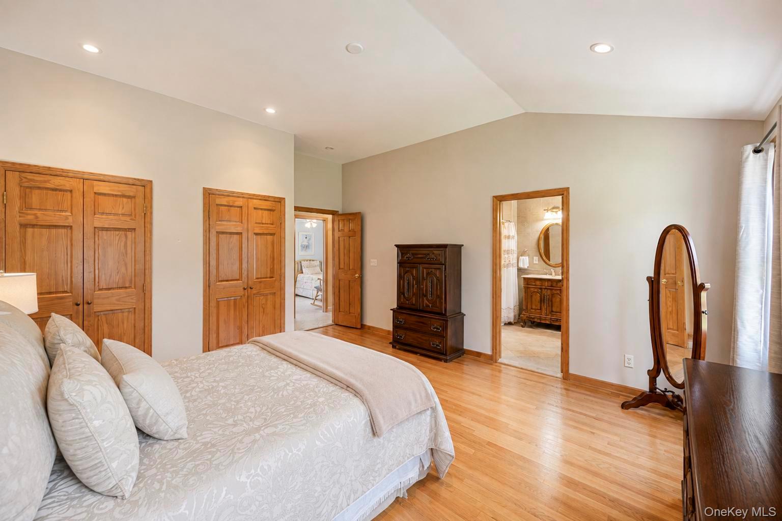 29 Niewood Drive – For Sale photo 35