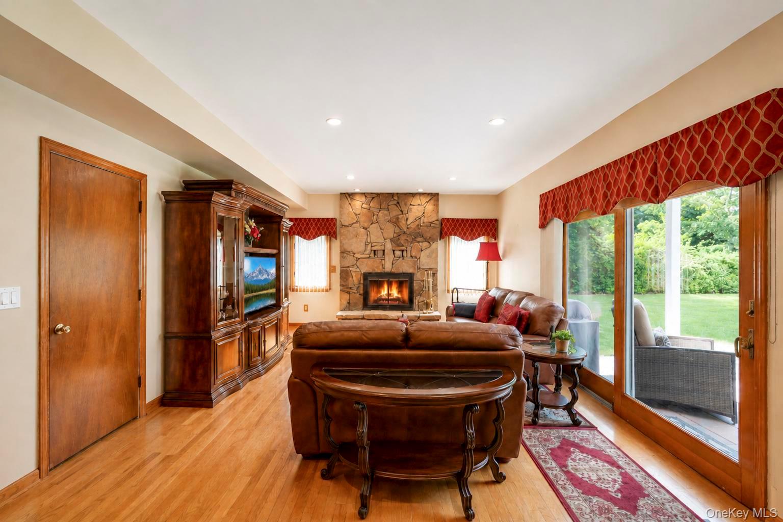 29 Niewood Drive – For Sale photo 24