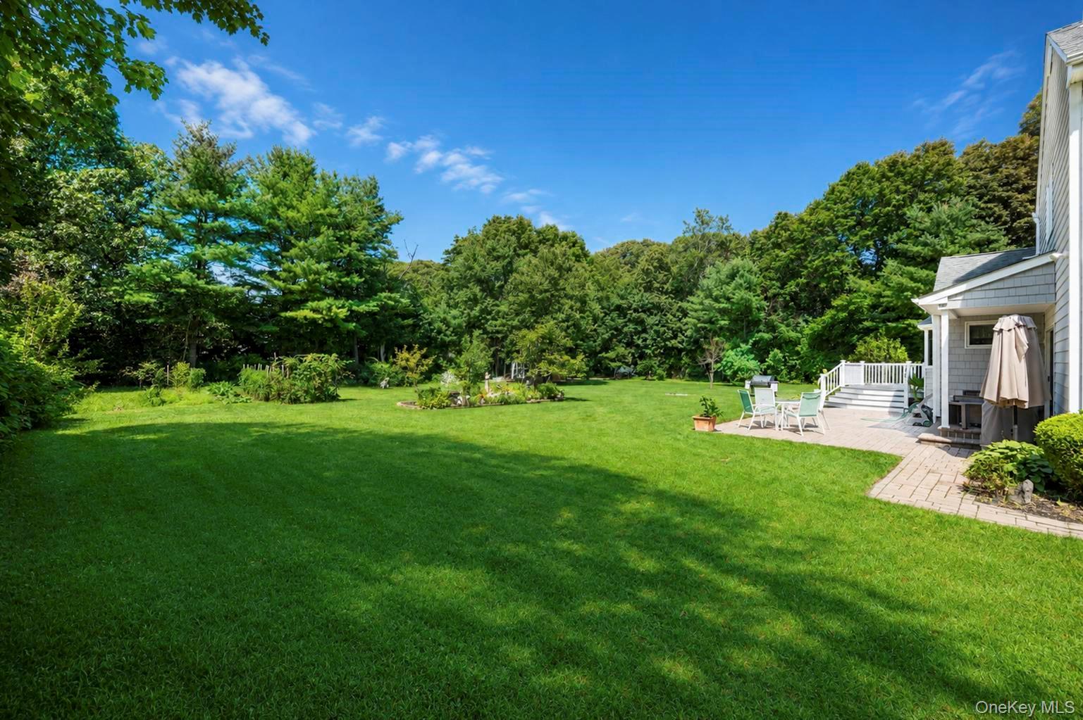 29 Niewood Drive – For Sale photo 8