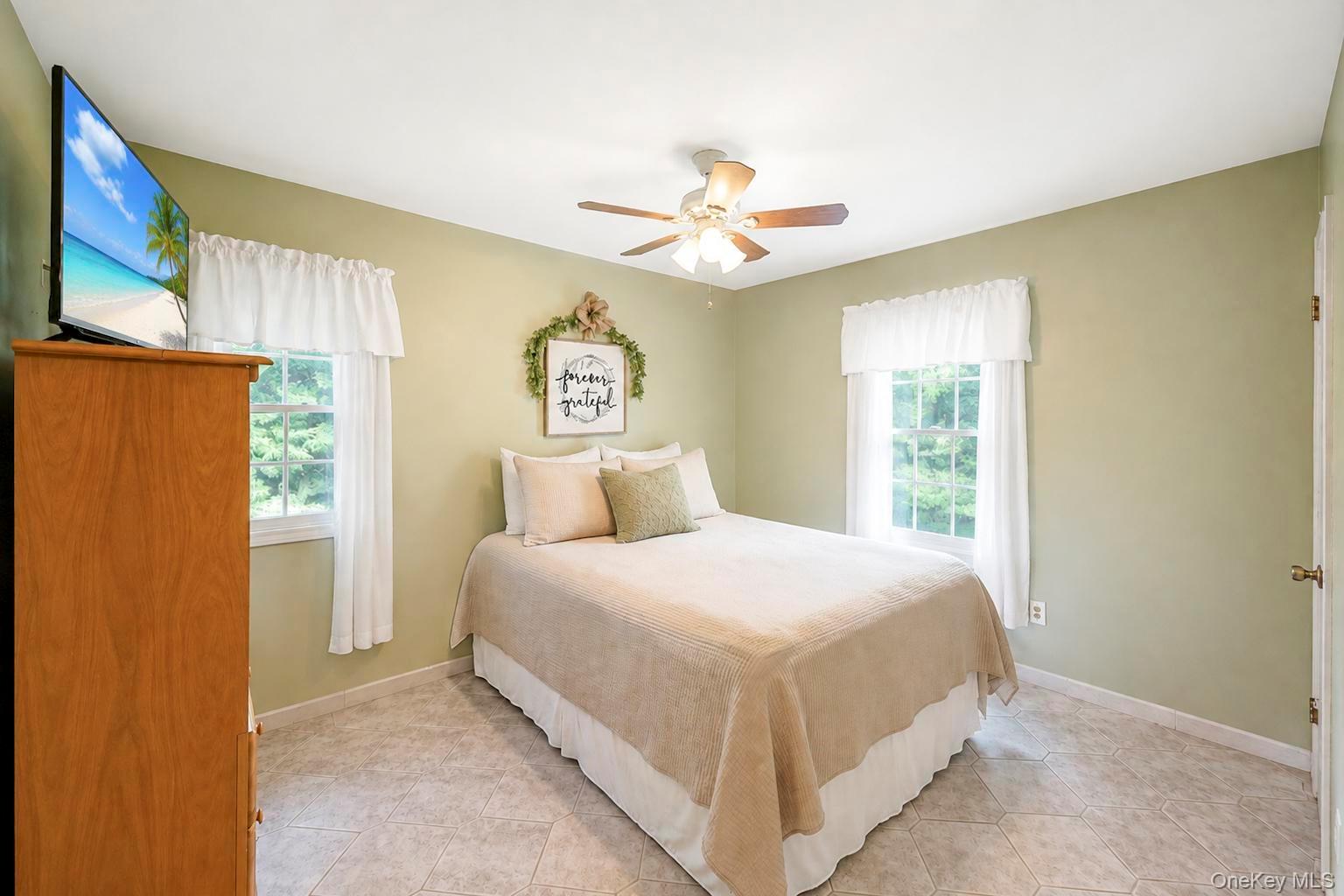 29 Niewood Drive – For Sale photo 29