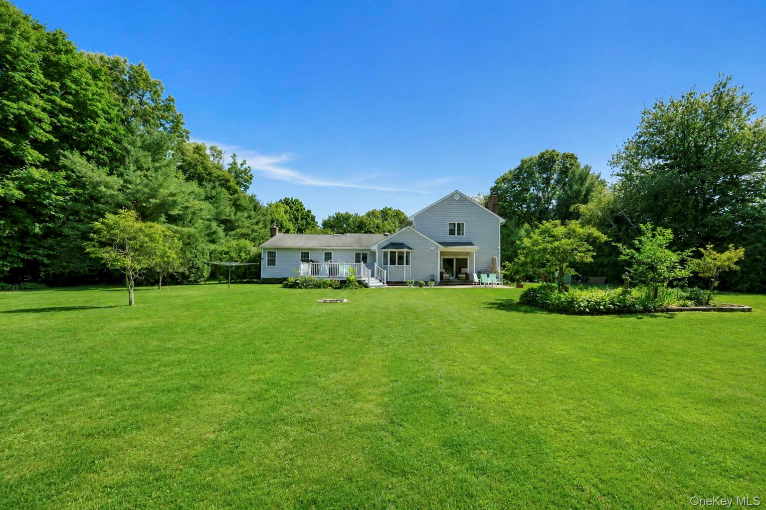 29 Niewood Drive – For Sale photo 10