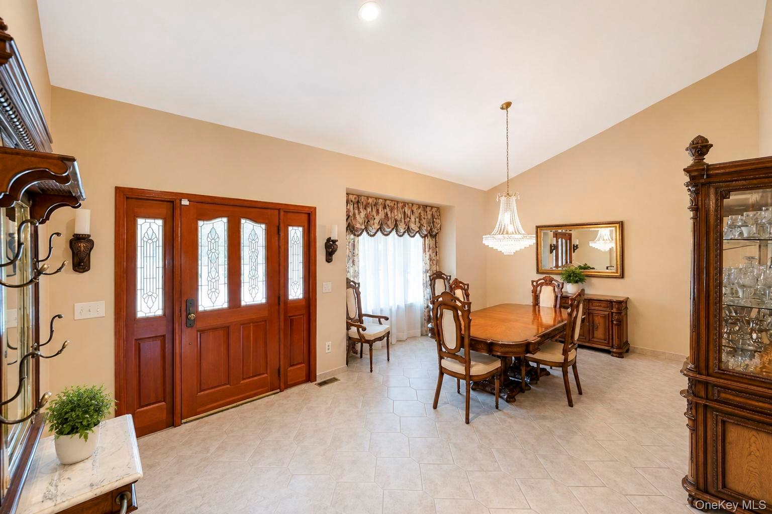 29 Niewood Drive – For Sale photo 15