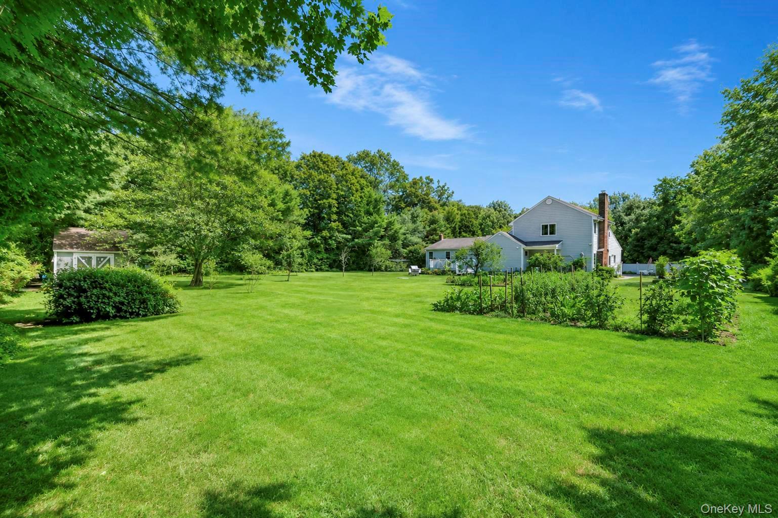 29 Niewood Drive – For Sale photo 9