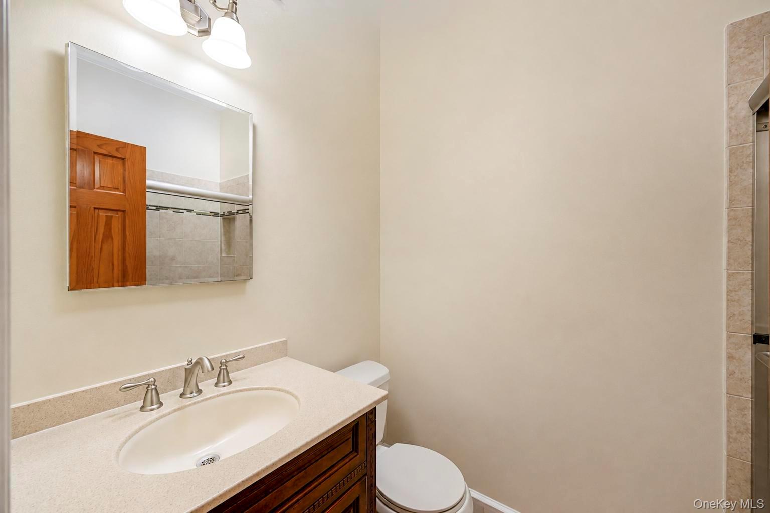 29 Niewood Drive – For Sale photo 32