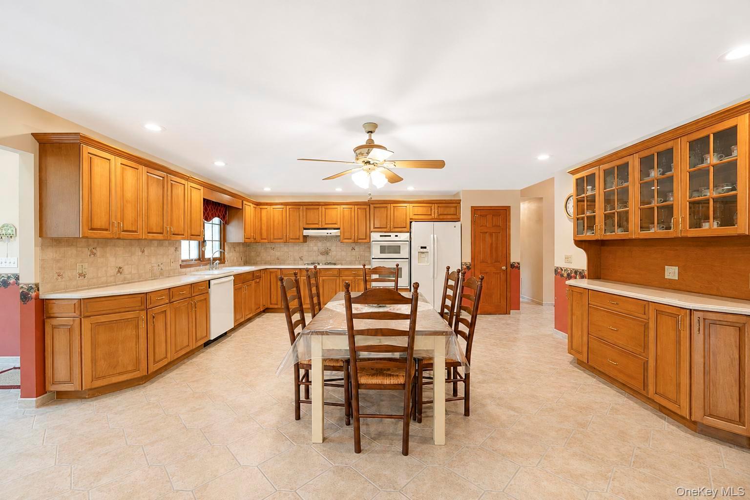 29 Niewood Drive – For Sale photo 20