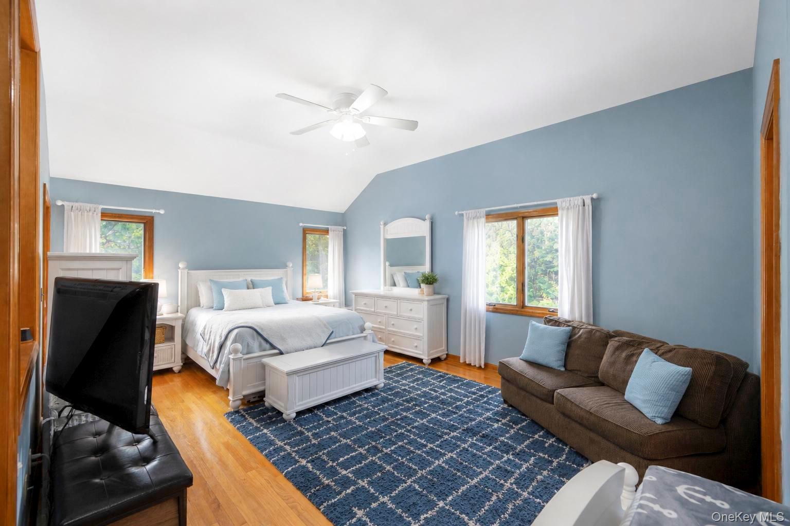 29 Niewood Drive – For Sale photo 38