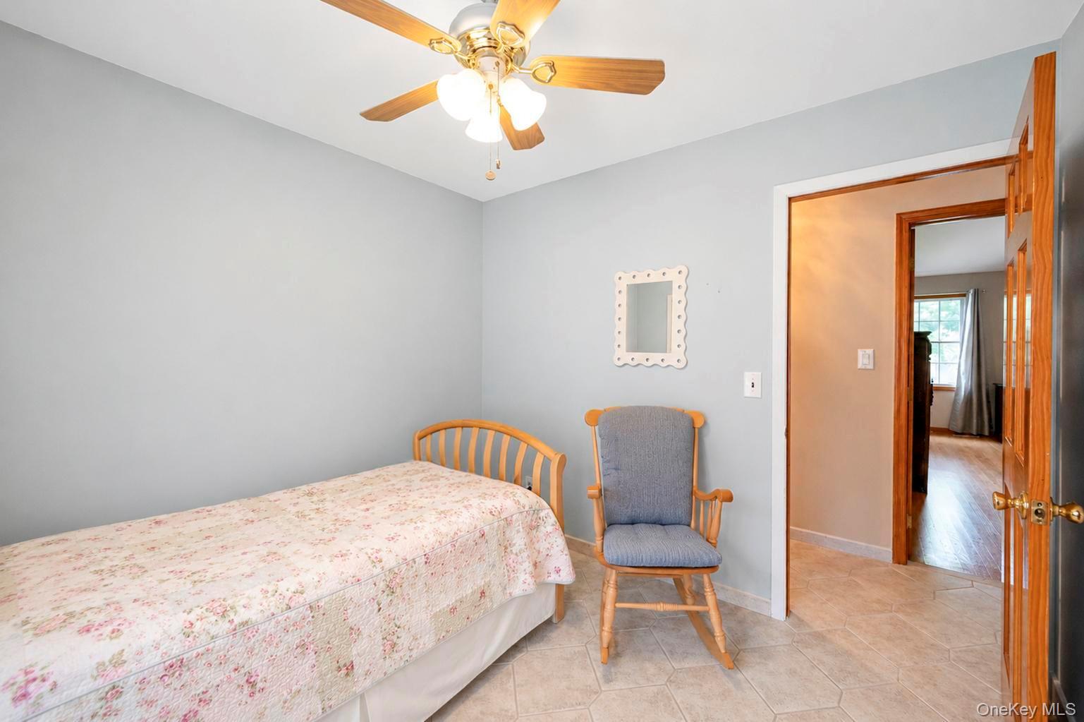 29 Niewood Drive – For Sale photo 30