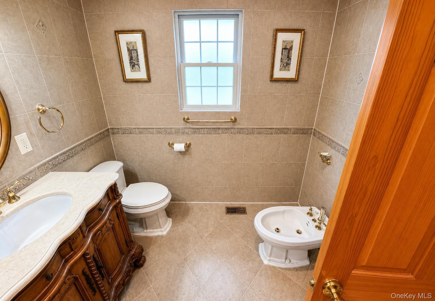 29 Niewood Drive – For Sale photo 37