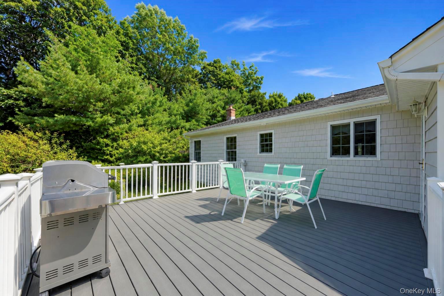 29 Niewood Drive – For Sale photo 13