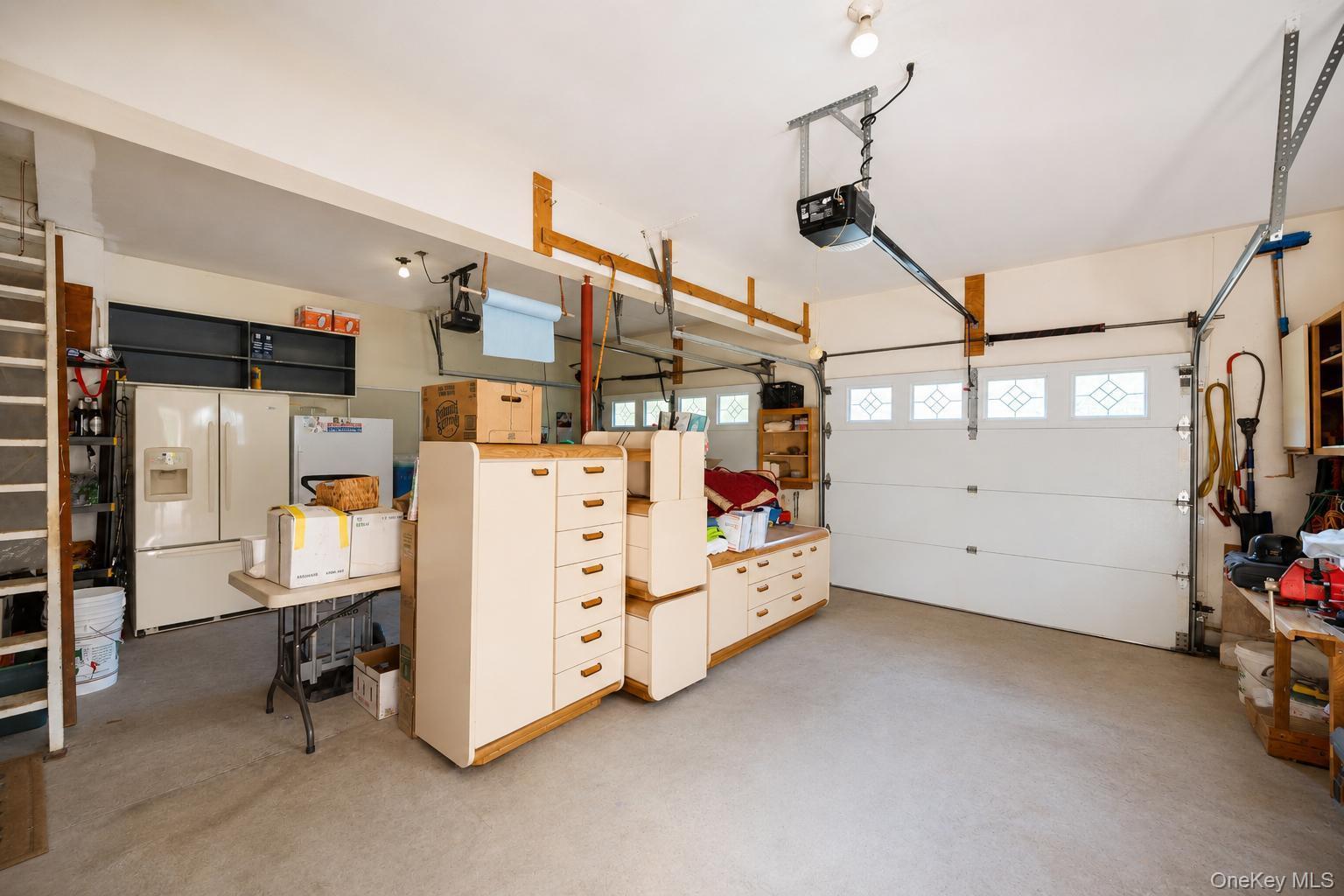 29 Niewood Drive – For Sale photo 44