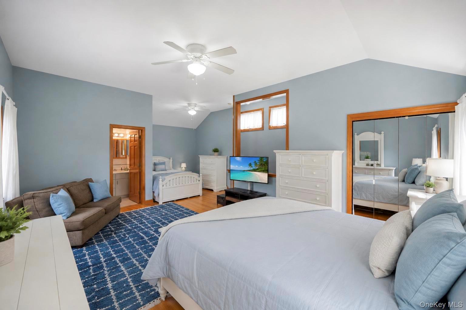 29 Niewood Drive – For Sale photo 39