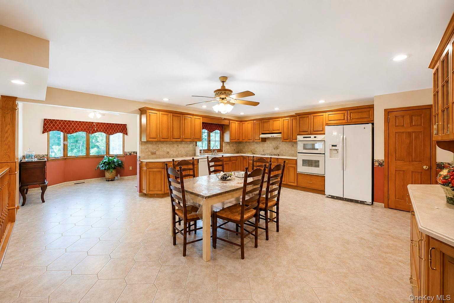 29 Niewood Drive – For Sale photo 19