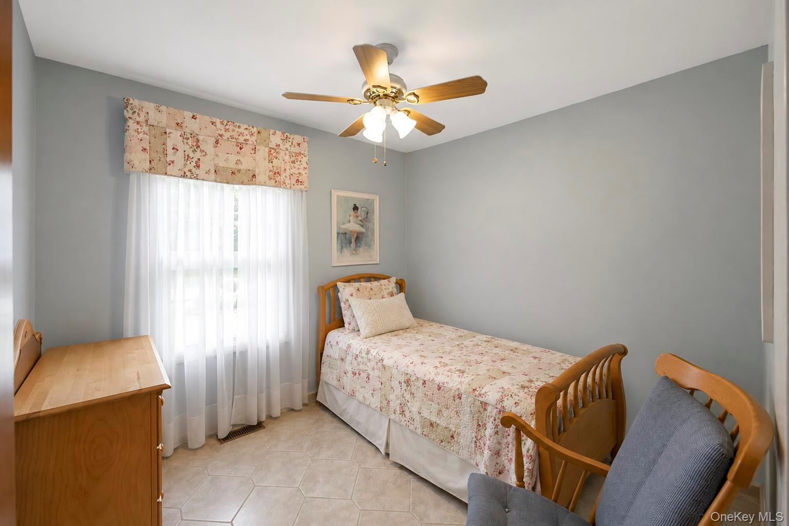 29 Niewood Drive – For Sale photo 31