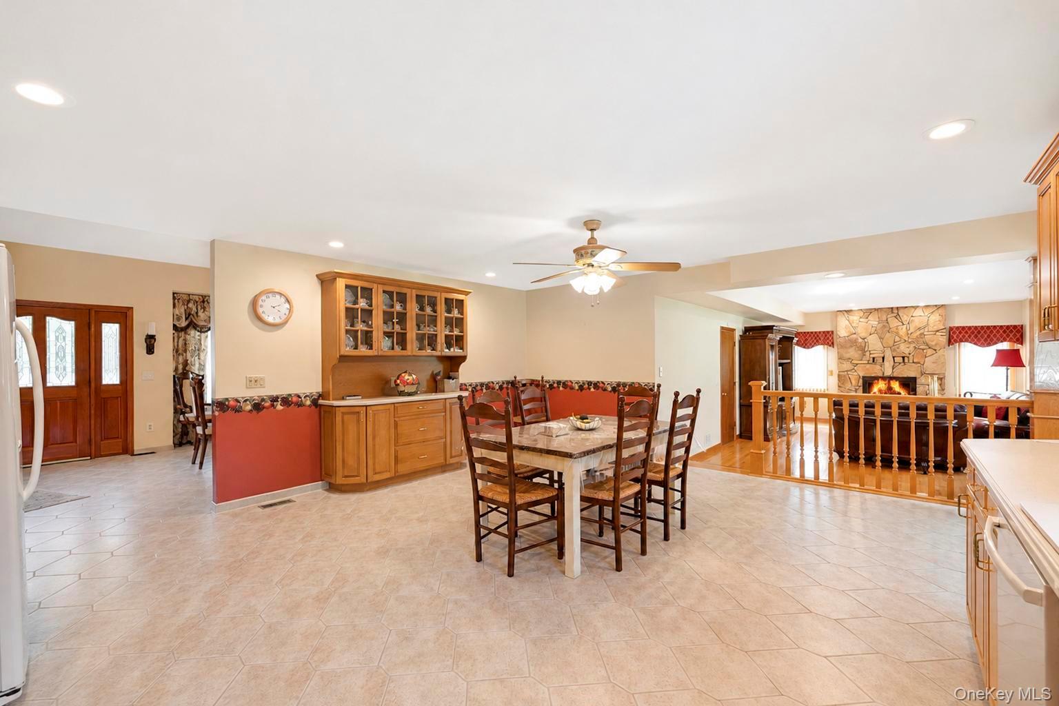 29 Niewood Drive – For Sale photo 21