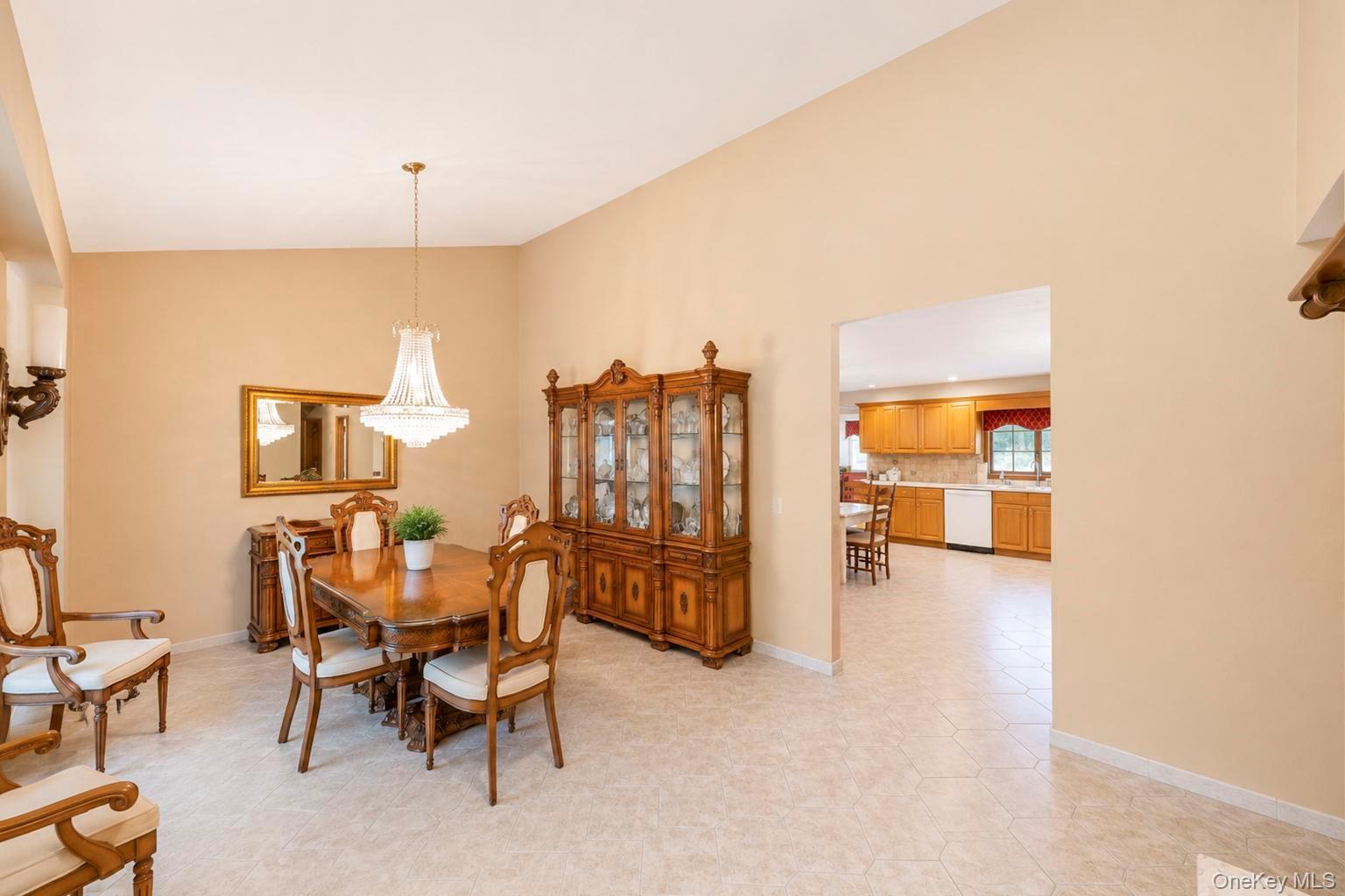 29 Niewood Drive – For Sale photo 16