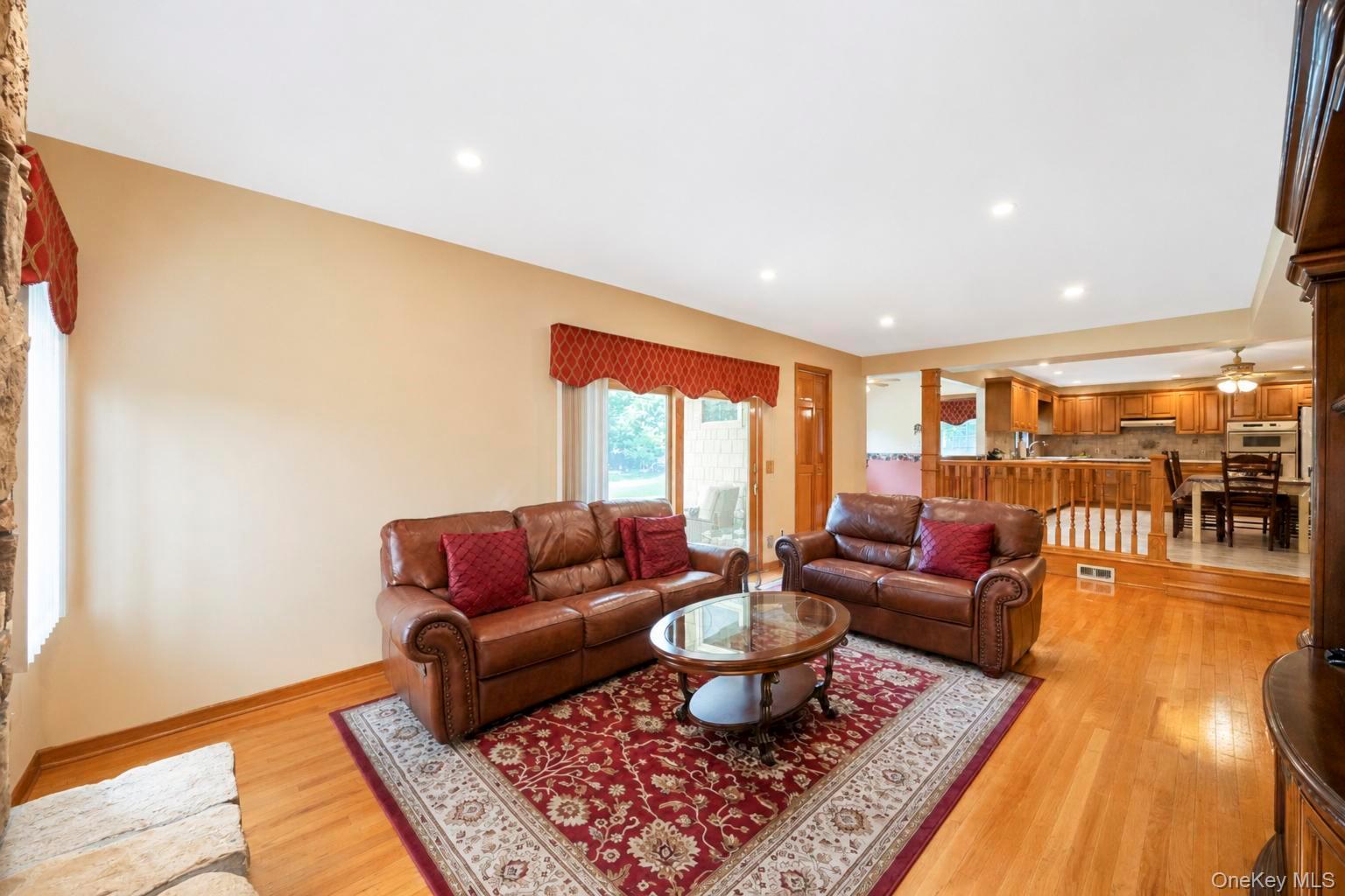 29 Niewood Drive – For Sale photo 26
