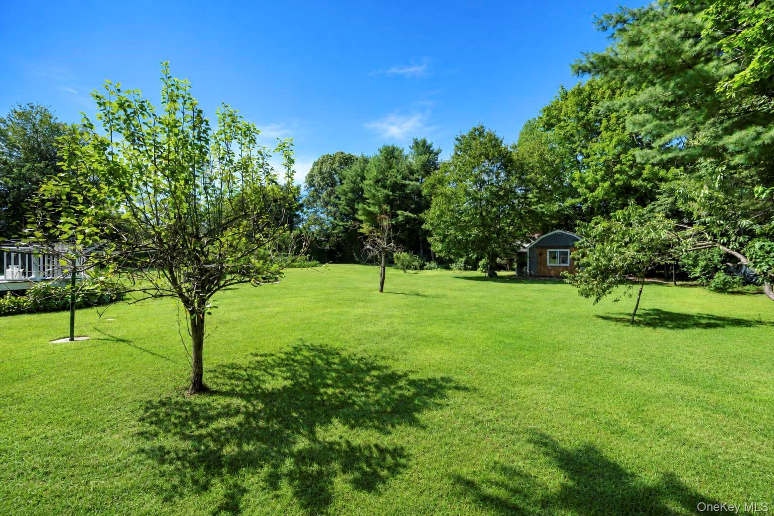 29 Niewood Drive – For Sale photo 11