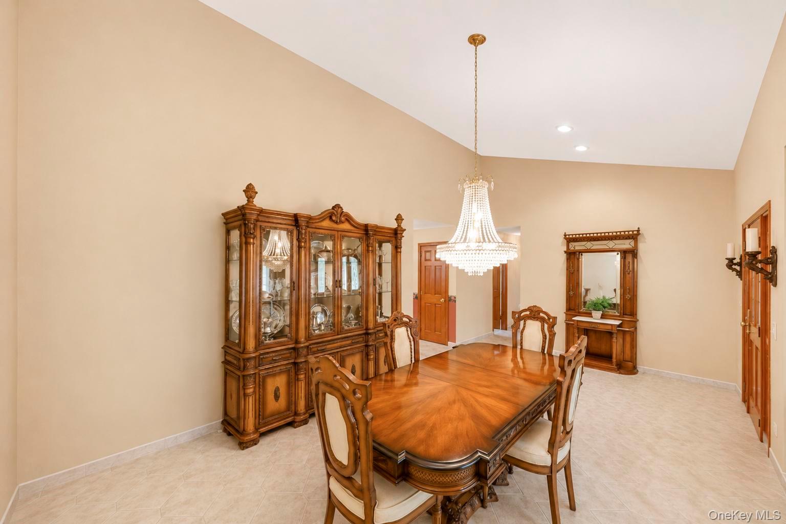 29 Niewood Drive – For Sale photo 17