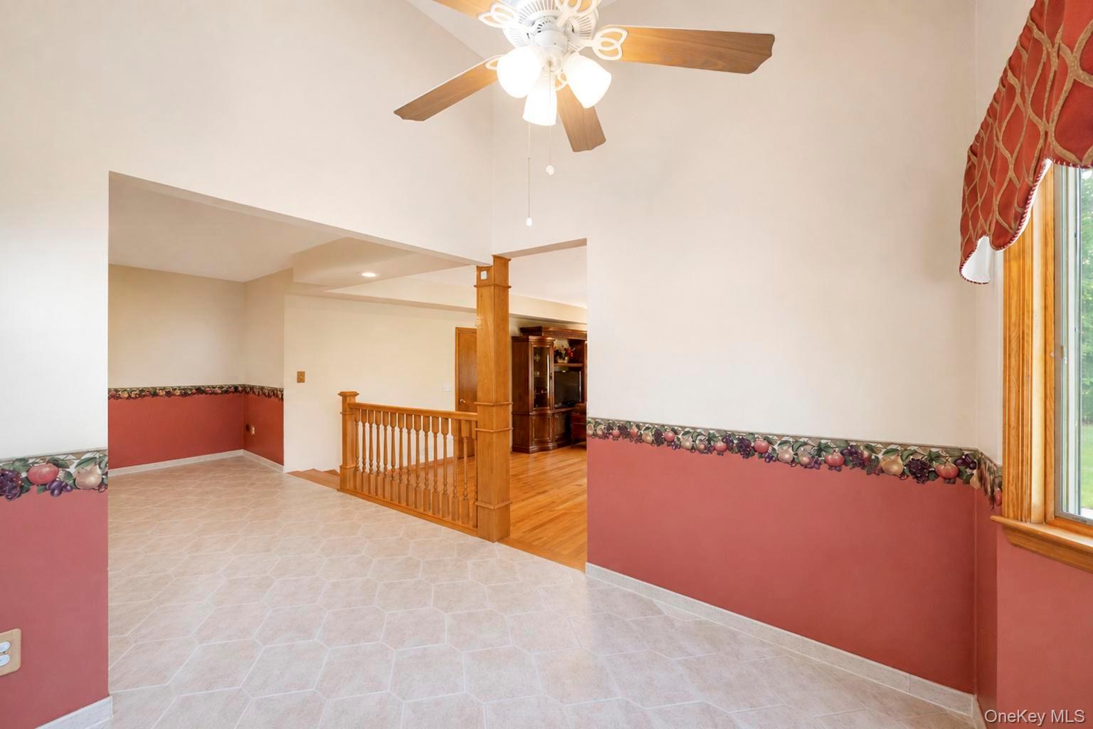 29 Niewood Drive – For Sale photo 23