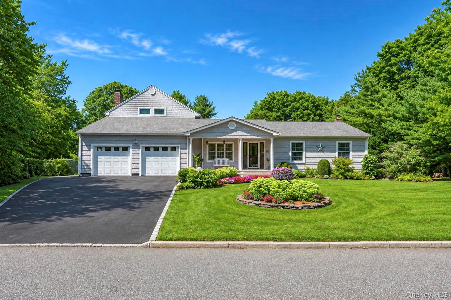 29 Niewood Drive – For Sale photo 3
