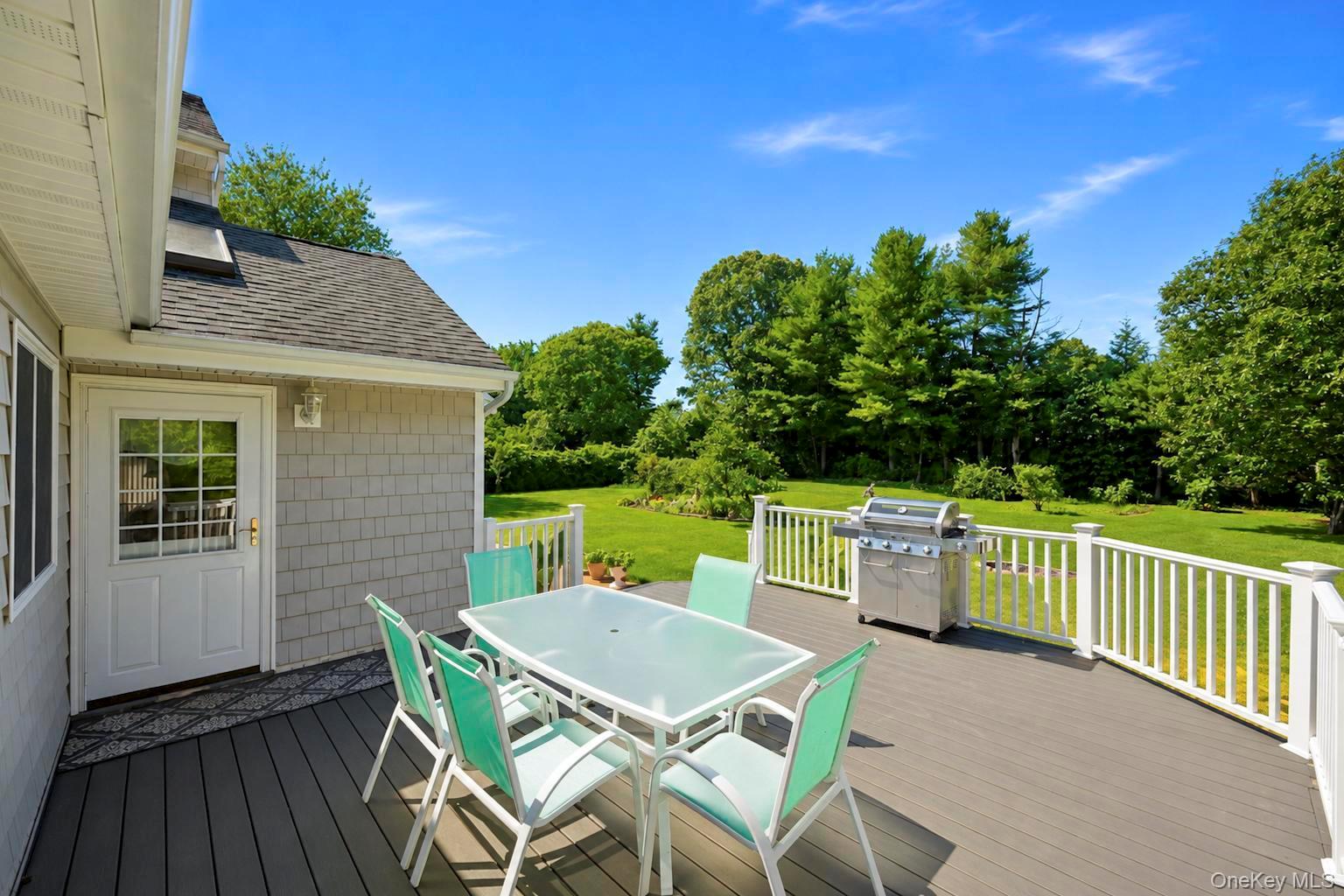 29 Niewood Drive – For Sale photo 14