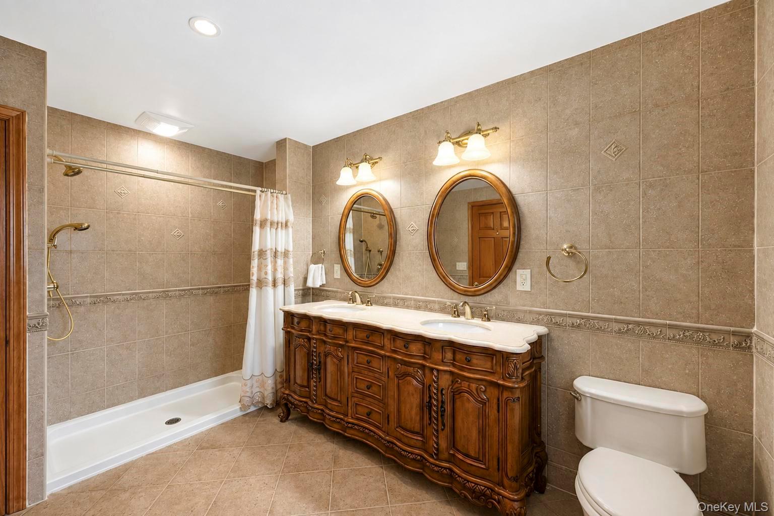 29 Niewood Drive – For Sale photo 36