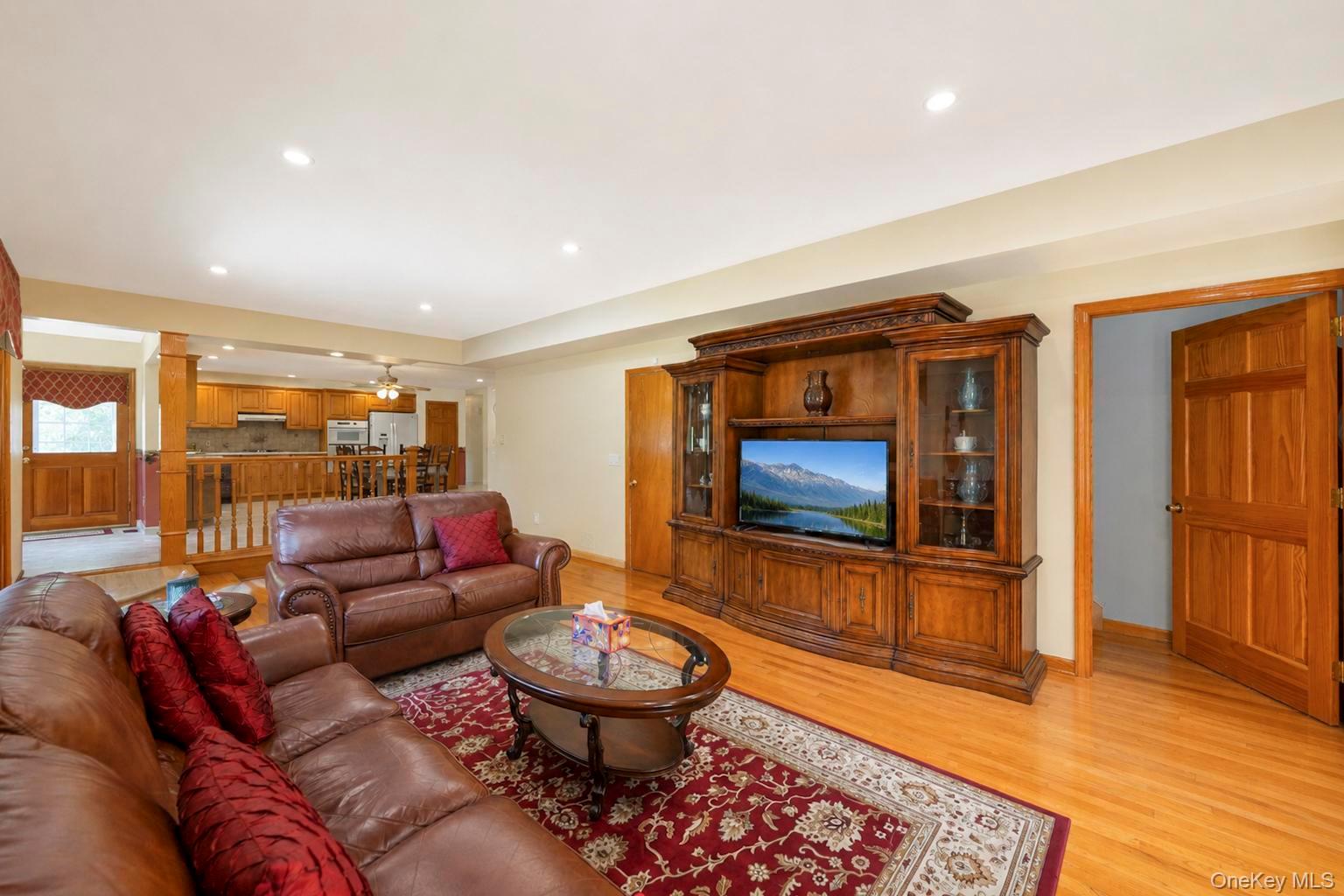 29 Niewood Drive – For Sale photo 27