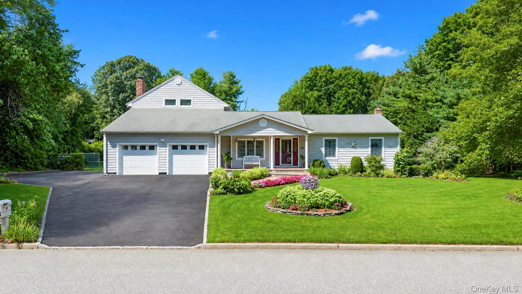 29 Niewood Drive – For Sale photo 2