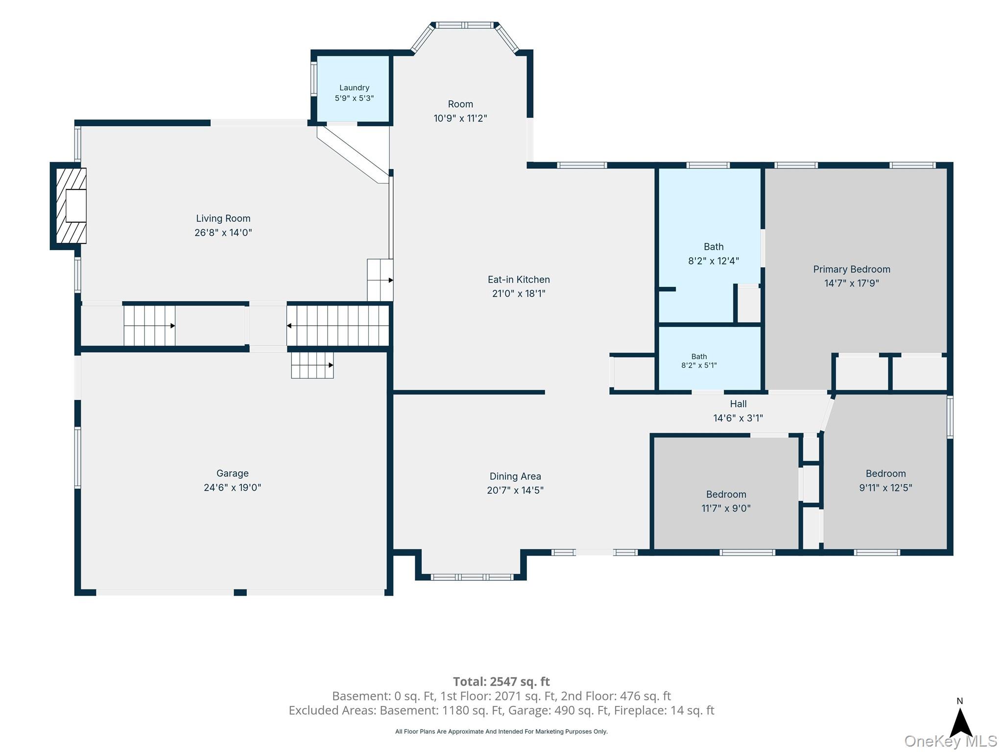 29 Niewood Drive – For Sale photo 47