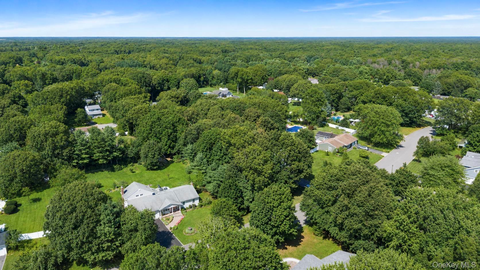 29 Niewood Drive – For Sale photo 6