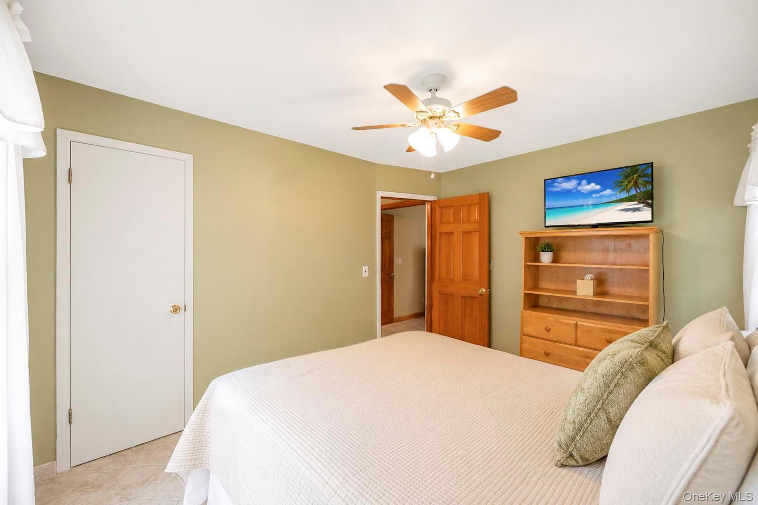 29 Niewood Drive – For Sale photo 28