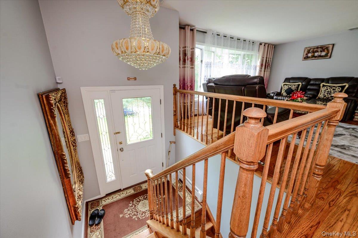 65 Plum Road – For Sale photo 2