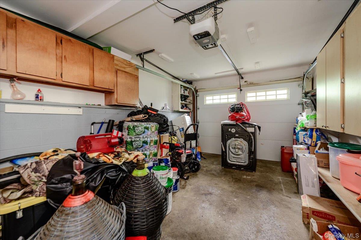 65 Plum Road – For Sale photo 19