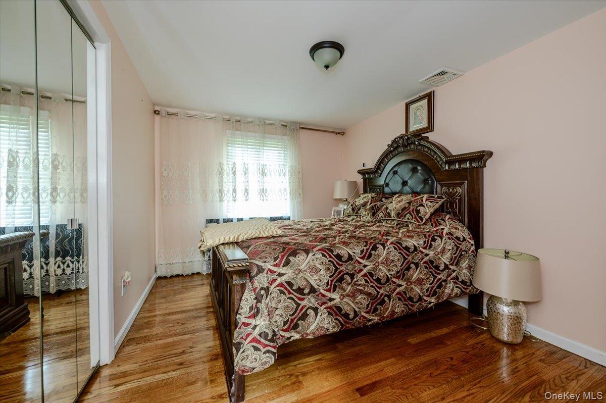 65 Plum Road – For Sale photo 10